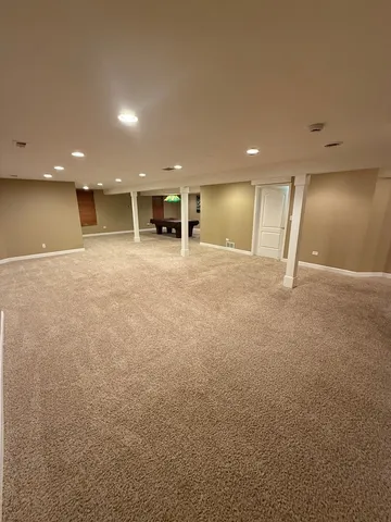 $748,600 | 14340 Mason Lane, Orland Park, IL 60462