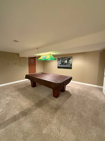 $748,600 | 14340 Mason Lane, Orland Park, IL 60462