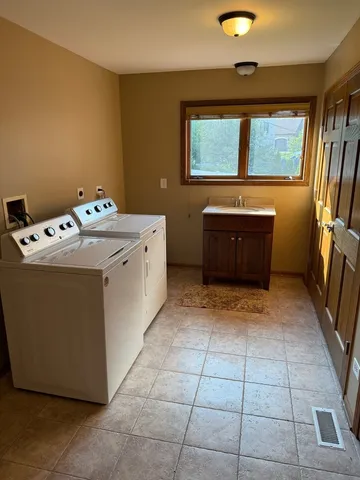 $748,600 | 14340 Mason Lane, Orland Park, IL 60462