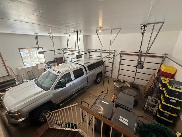 $748,600 | 14340 Mason Lane, Orland Park, IL 60462