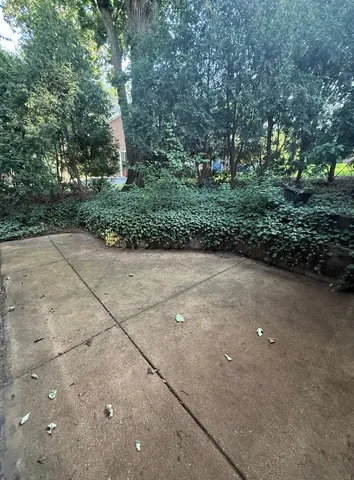 $748,600 | 14340 Mason Lane, Orland Park, IL 60462