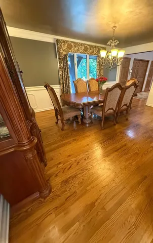 $748,600 | 14340 Mason Lane, Orland Park, IL 60462