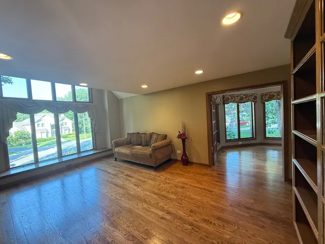 $748,600 | 14340 Mason Lane, Orland Park, IL 60462