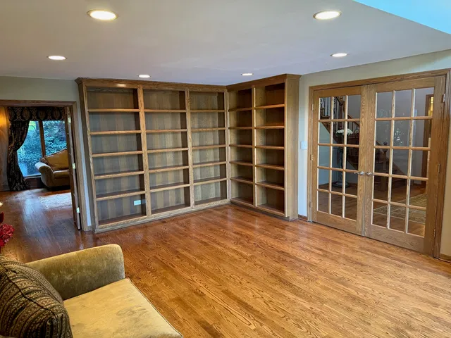 $748,600 | 14340 Mason Lane, Orland Park, IL 60462