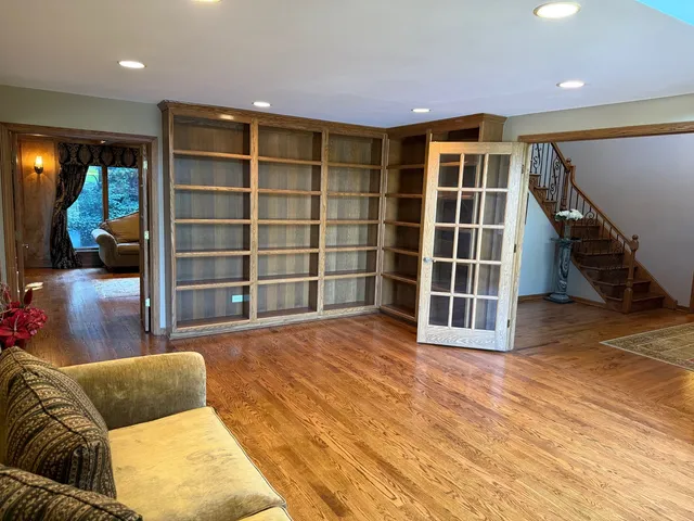 $748,600 | 14340 Mason Lane, Orland Park, IL 60462