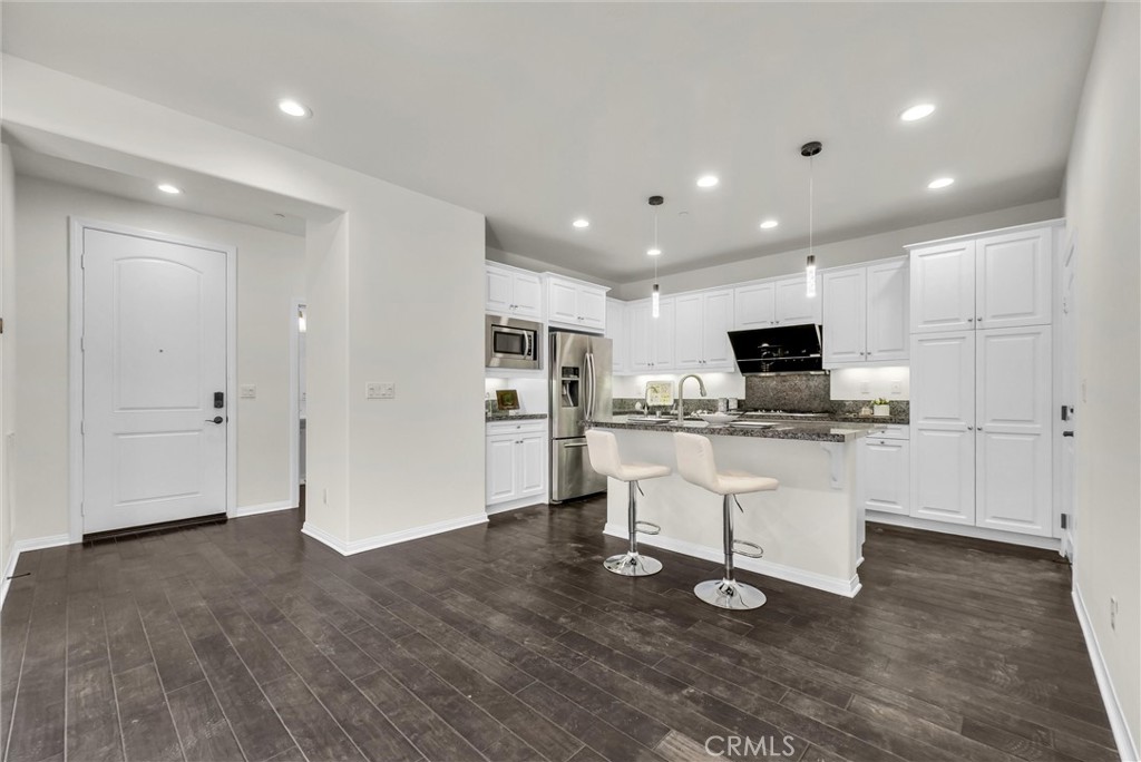3068 East Santa Fe Road Brea, CA 92821 - Photo 7 of 41