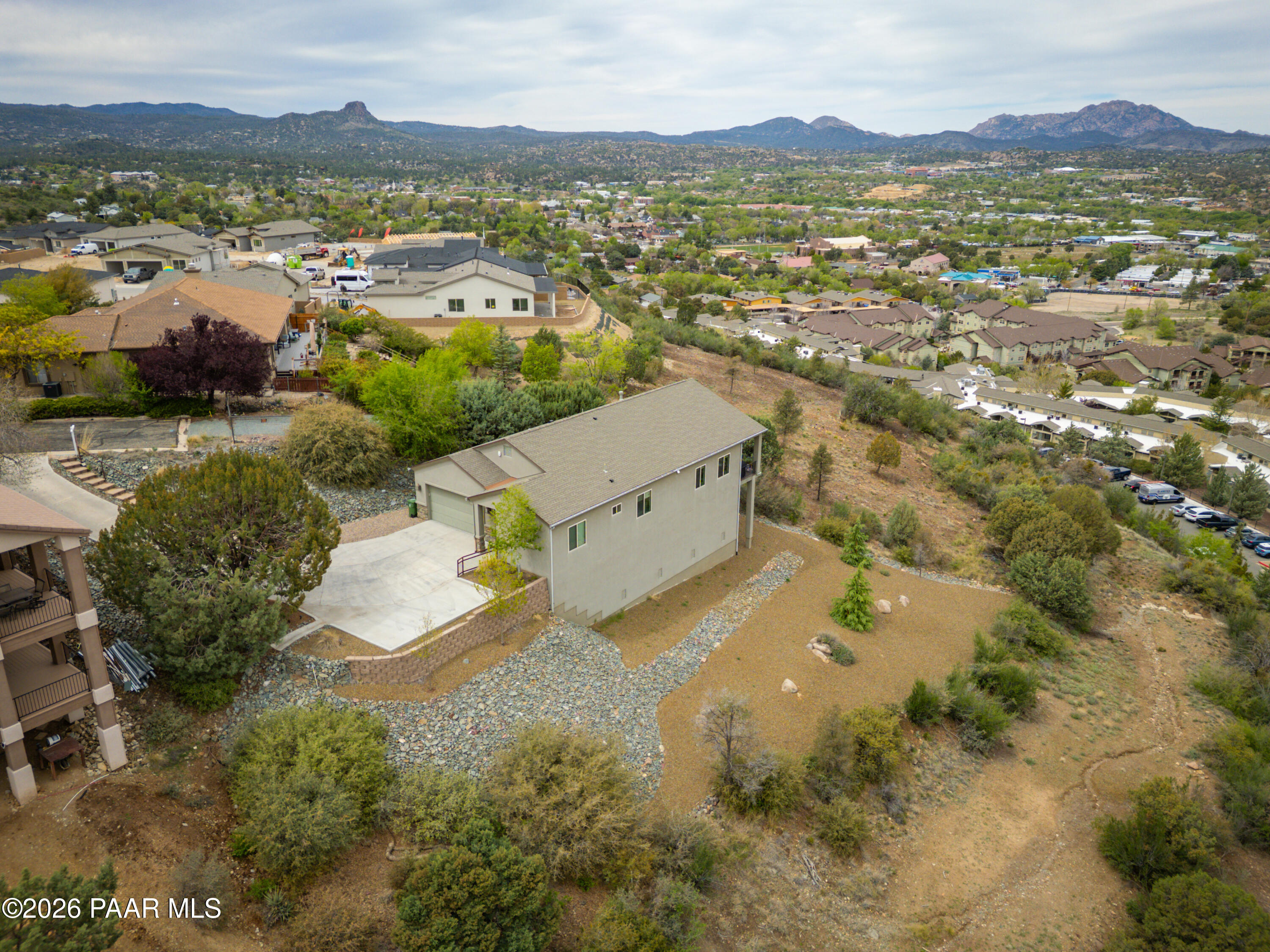 237 Point Of View Prescott, AZ 86303 - Photo 42 of 46 10-print-237-point-of-view