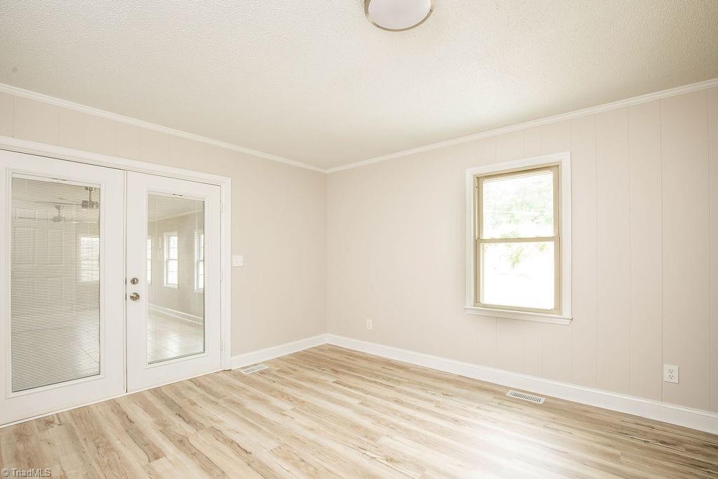 520 Old Liberty Road Asheboro, NC 27203 - Photo 11 of 21