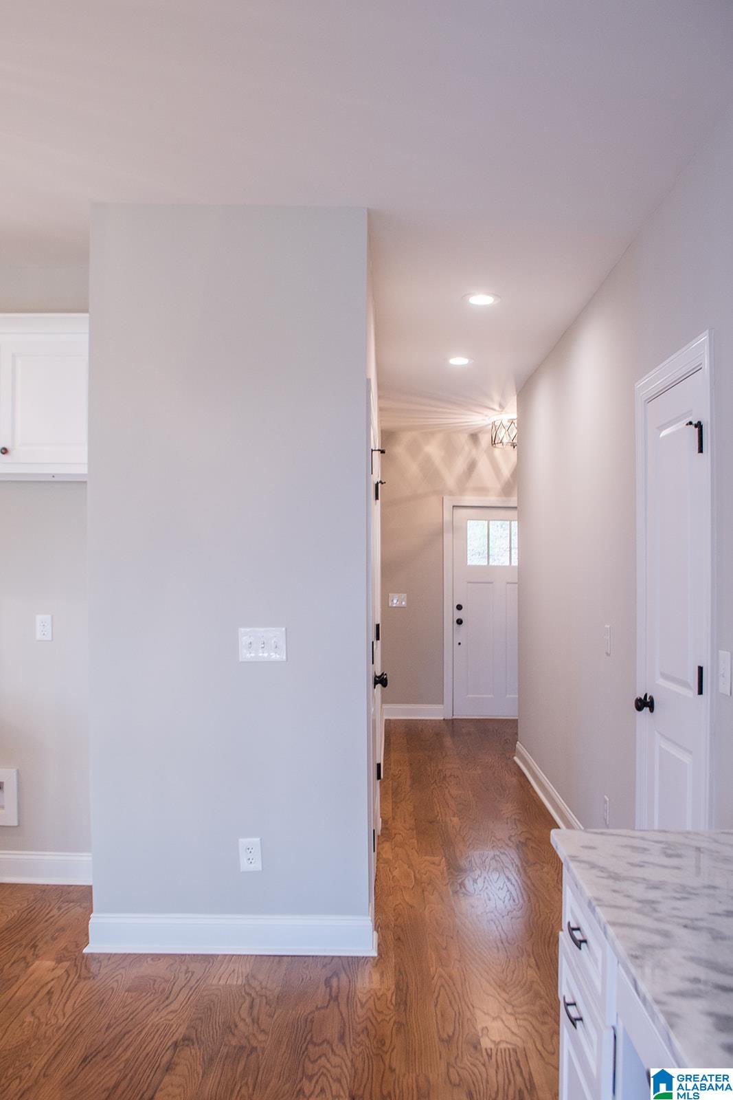 224 Shoreline View Talladega, AL 35160 - Photo 34 of 46