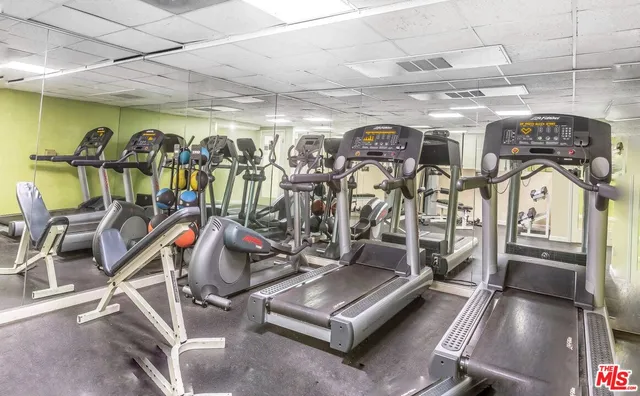 $350,000 | 345 South Alexandria Avenue, Unit 307, Los Angeles, CA 90020