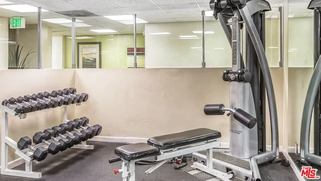 $350,000 | 345 South Alexandria Avenue, Unit 307, Los Angeles, CA 90020