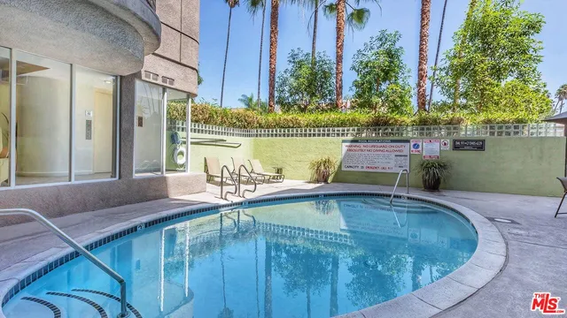 $350,000 | 345 South Alexandria Avenue, Unit 307, Los Angeles, CA 90020