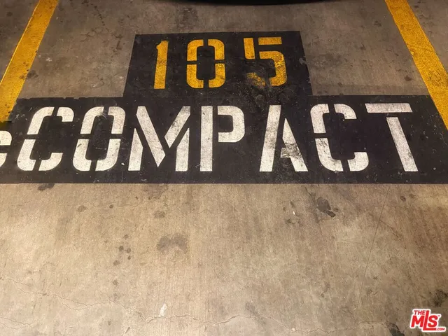 $350,000 | 345 South Alexandria Avenue, Unit 307, Los Angeles, CA 90020