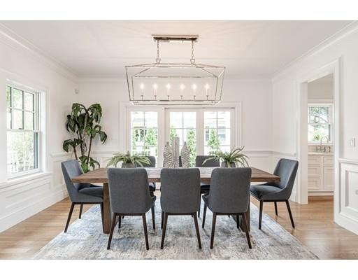 140 Windermere Road Newton, MA 02466 - Photo 11 of 42