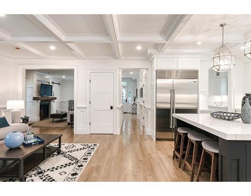 140 Windermere Road Newton, MA 02466 - Photo 13 of 42