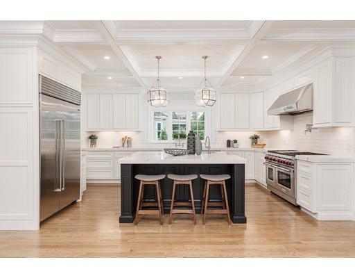 140 Windermere Road Newton, MA 02466 - Photo 15 of 42