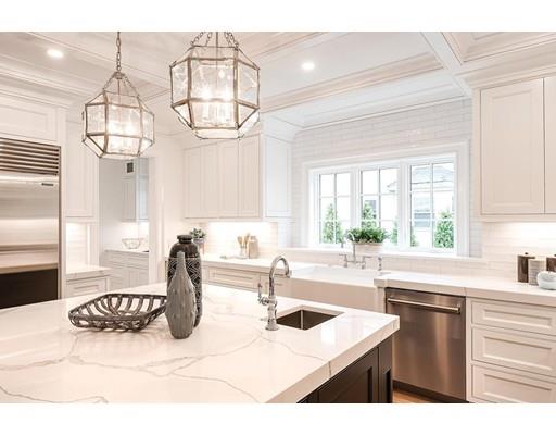 140 Windermere Road Newton, MA 02466 - Photo 16 of 42