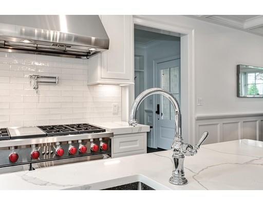 140 Windermere Road Newton, MA 02466 - Photo 17 of 42