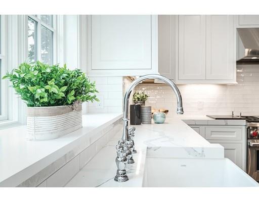 140 Windermere Road Newton, MA 02466 - Photo 18 of 42