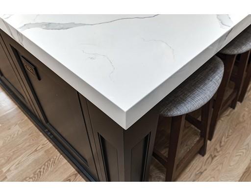 140 Windermere Road Newton, MA 02466 - Photo 19 of 42