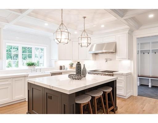 140 Windermere Road Newton, MA 02466 - Photo 20 of 42