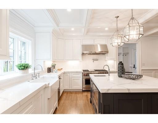 140 Windermere Road Newton, MA 02466 - Photo 21 of 42