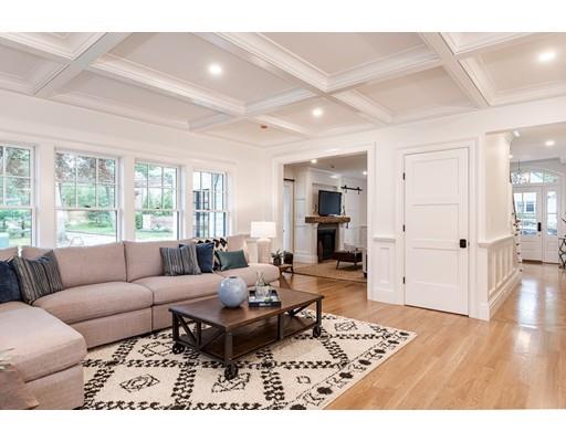 140 Windermere Road Newton, MA 02466 - Photo 23 of 42