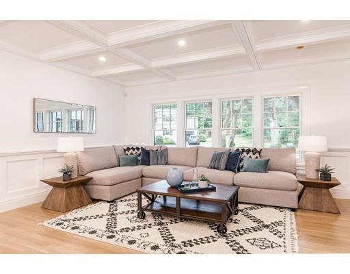 140 Windermere Road Newton, MA 02466 - Photo 24 of 42