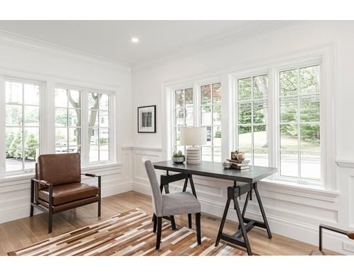 140 Windermere Road Newton, MA 02466 - Photo 25 of 42