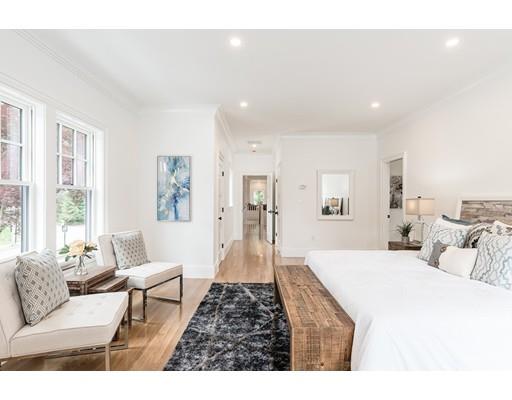 140 Windermere Road Newton, MA 02466 - Photo 28 of 42