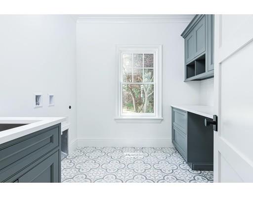 140 Windermere Road Newton, MA 02466 - Photo 32 of 42