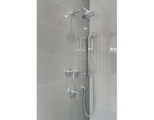 140 Windermere Road Newton, MA 02466 - Photo 35 of 42