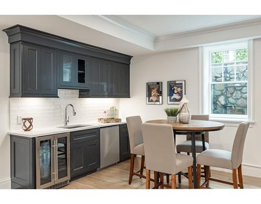 140 Windermere Road Newton, MA 02466 - Photo 37 of 42