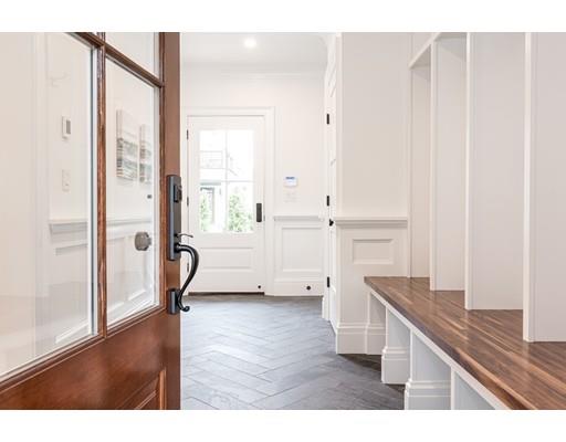 140 Windermere Road Newton, MA 02466 - Photo 39 of 42