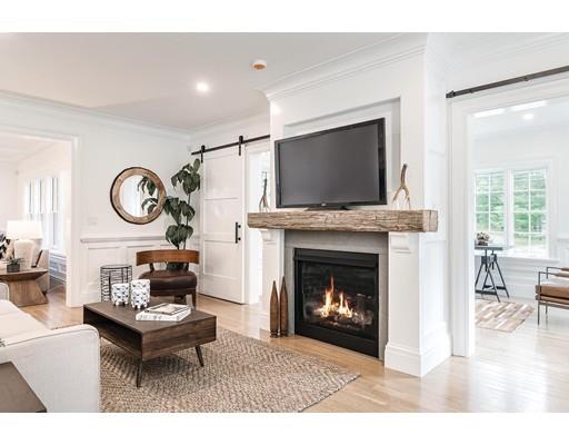 140 Windermere Road Newton, MA 02466 - Photo 6 of 42