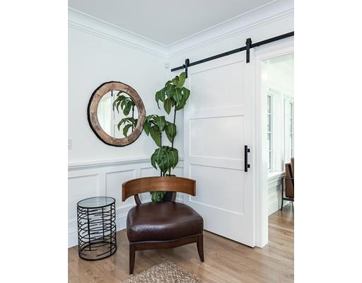 140 Windermere Road Newton, MA 02466 - Photo 7 of 42