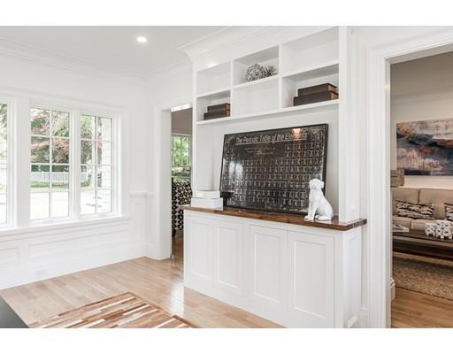 140 Windermere Road Newton, MA 02466 - Photo 9 of 42