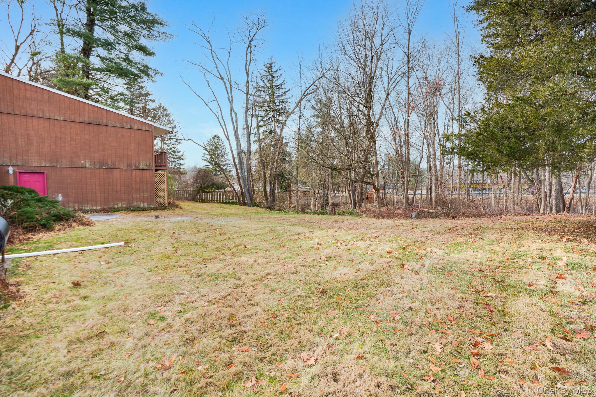 3 Pond Road Poughkeepsie, NY 12601 - Photo 30 of 31