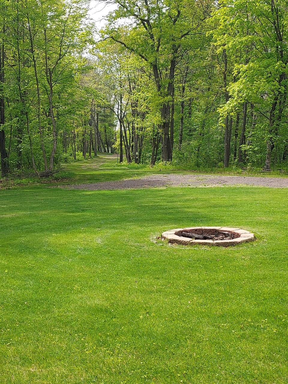 64100 East Ruth Lake Road Iron River, WI 54847 - Photo 6 of 16