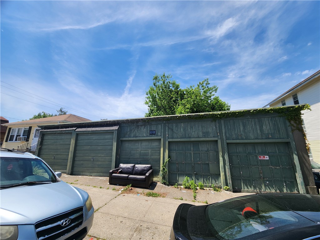 82 Larch Street Pawtucket, RI 02860 - Photo 1 of 7