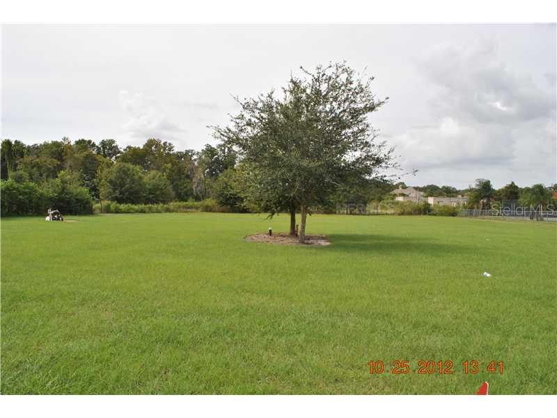 Exterior Front - Front of Lot and 1st in Panoramic view