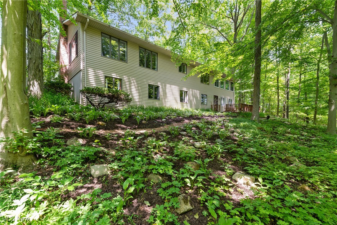51689 Becker Road Wakeman, OH 44889 - Photo 23 of 47