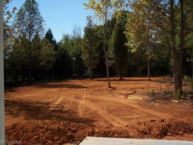 13 Idlewild Road Advance, NC 27006 - Photo 3 of 5 Other.