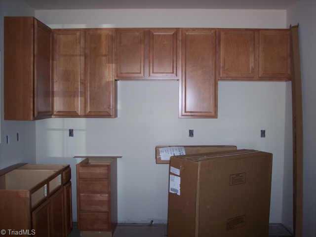 13 Idlewild Road Advance, NC 27006 - Photo 4 of 5 Other.