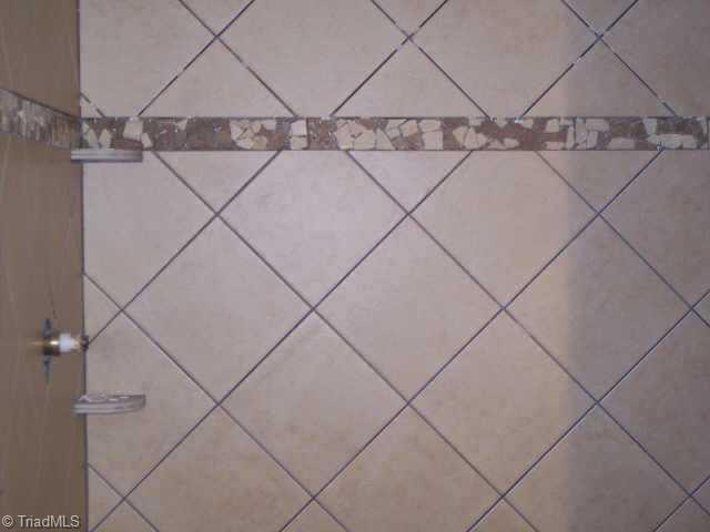 13 Idlewild Road Advance, NC 27006 - Photo 5 of 5 Other.