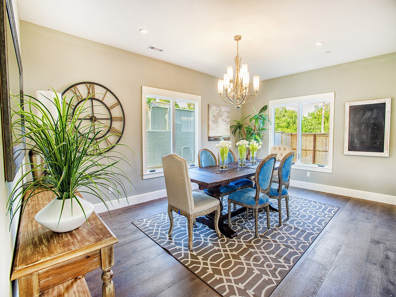 3423 Bayonne Drive San Diego, CA 92109 - Photo 7 of 25