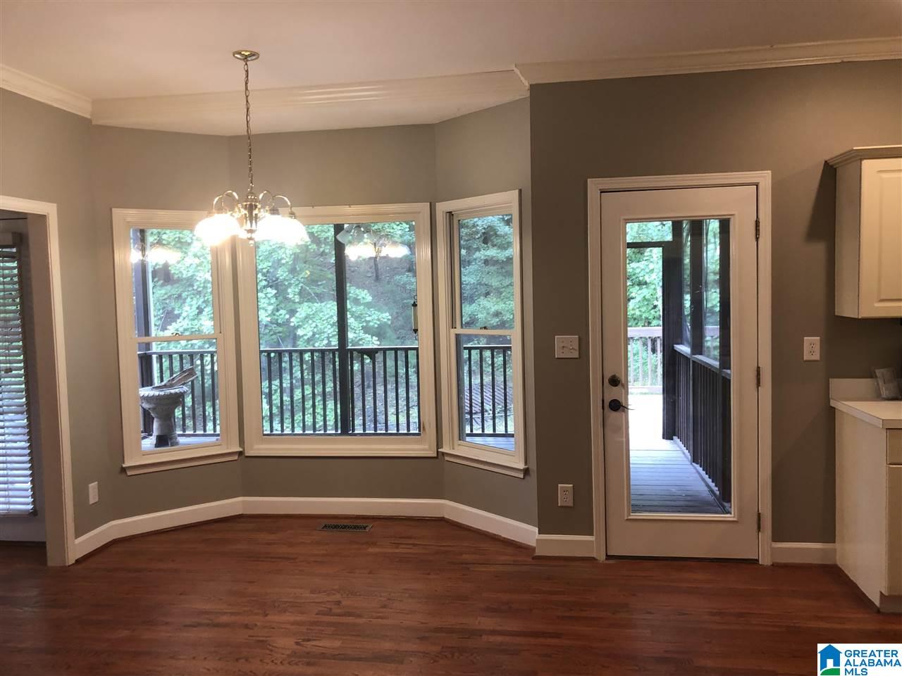 113 Windsor Lane Pelham, AL 35124 - Photo 4 of 28