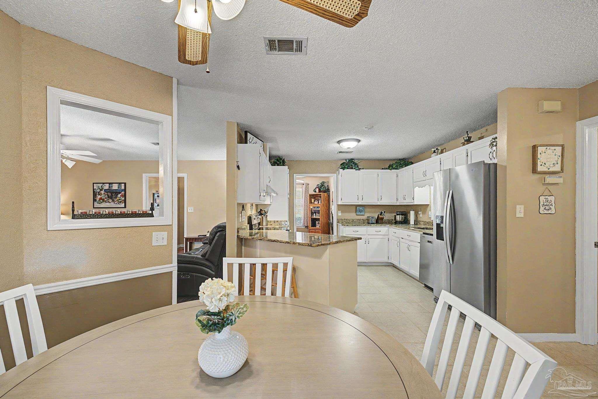 5601 Windermere Trace Pace, FL 32571 - Photo 13 of 69