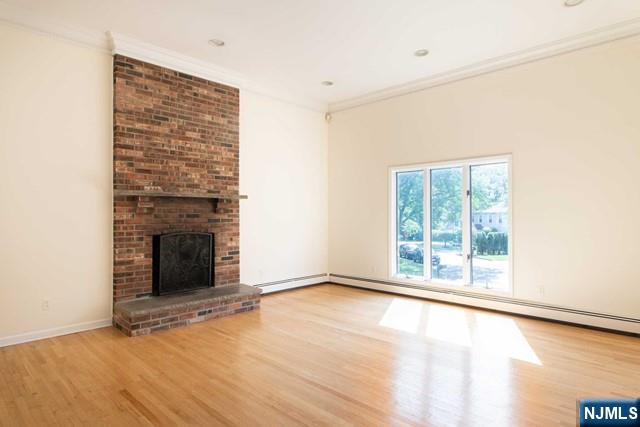 20 Michele Court Cresskill, NJ 07626 - Photo 8 of 36