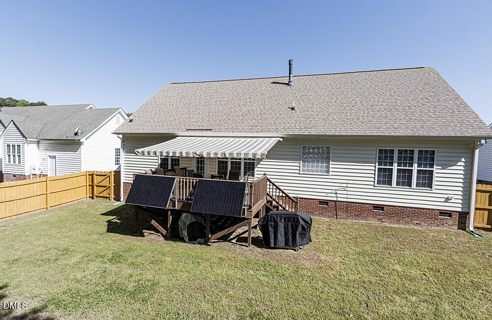 1125 Mulberry Road Nashville, NC 27856 - Photo 15 of 66 0072-IMG_6663